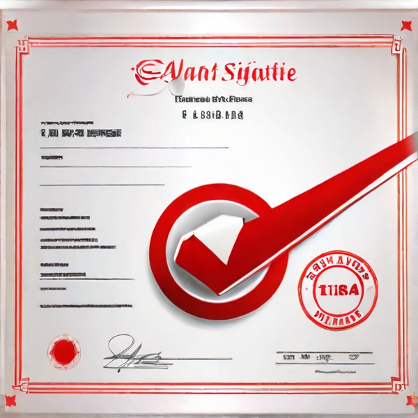 digital_signature_certificate